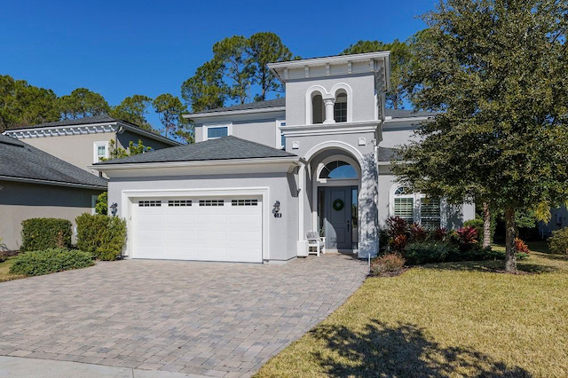 property-image-2
