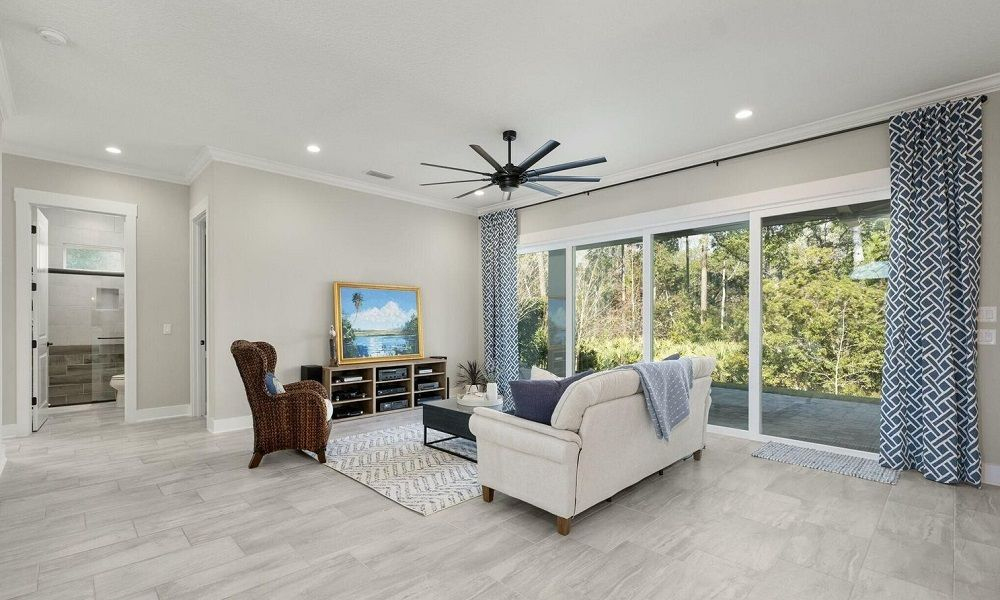 property-image-6