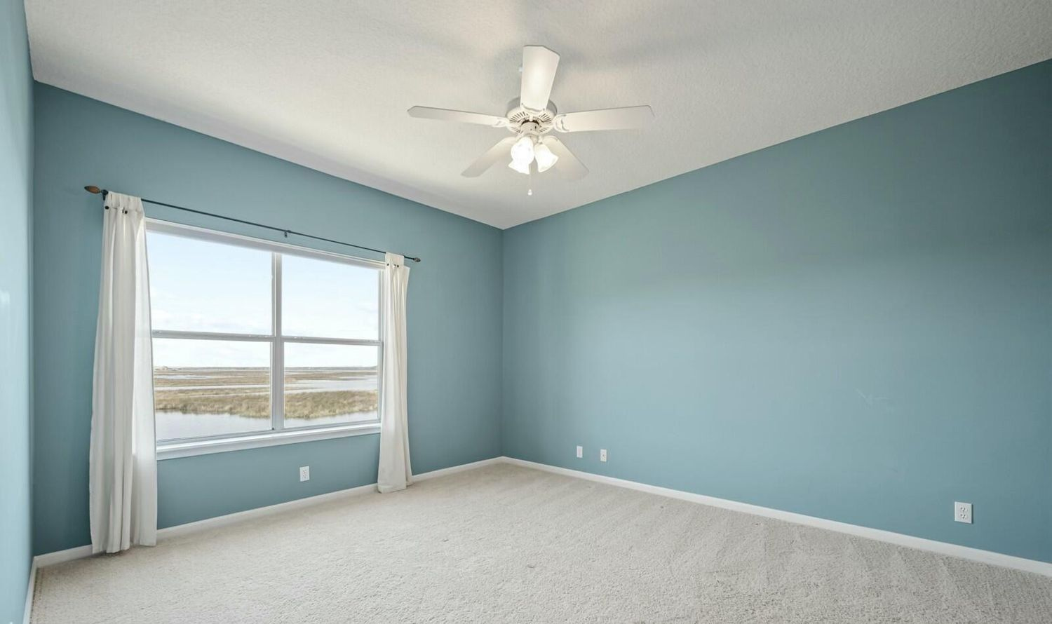 property-image-6