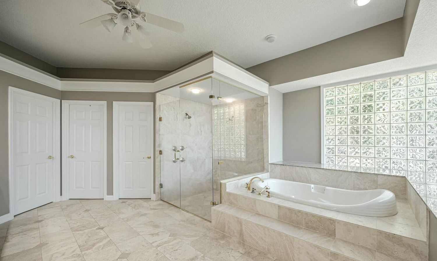 property-image-7
