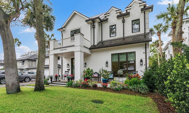 property-image-3