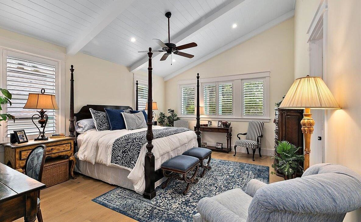 property-image-7