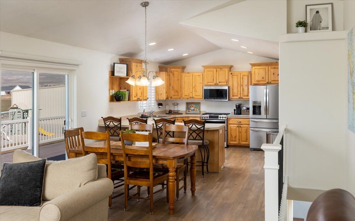 property-image-4