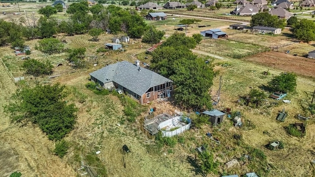 property-image-2