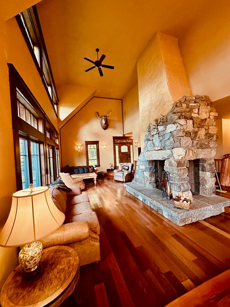property-image-2