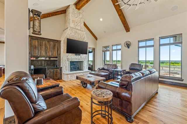 property-image-3