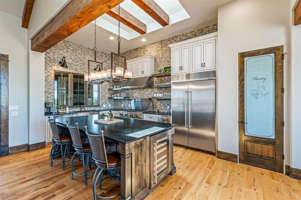property-image-4