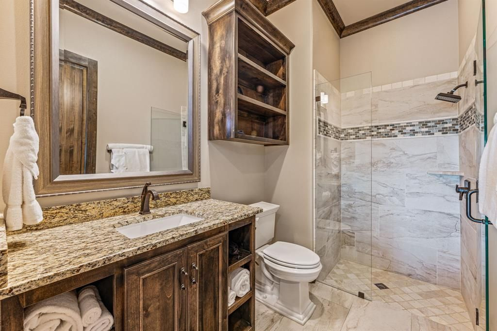 property-image-6