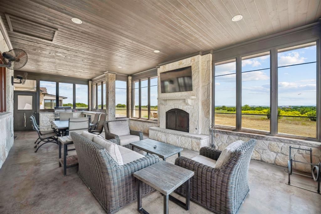 property-image-7