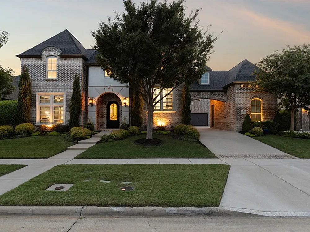 10309 Mountain Laurel Ln