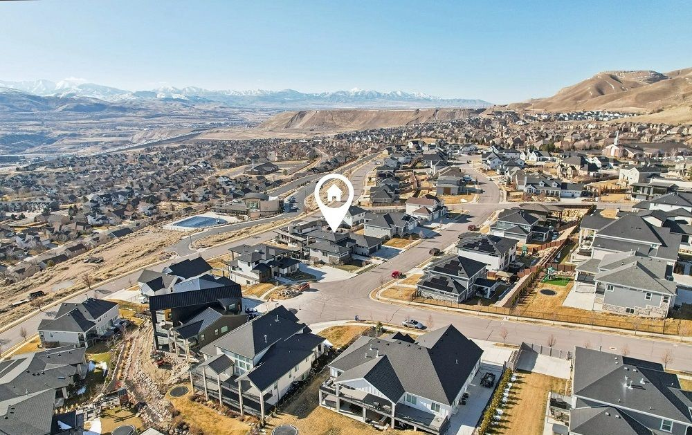 property-image-7