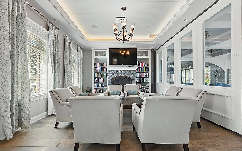 property-image-6