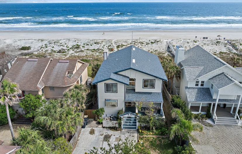1879 Beach Ave