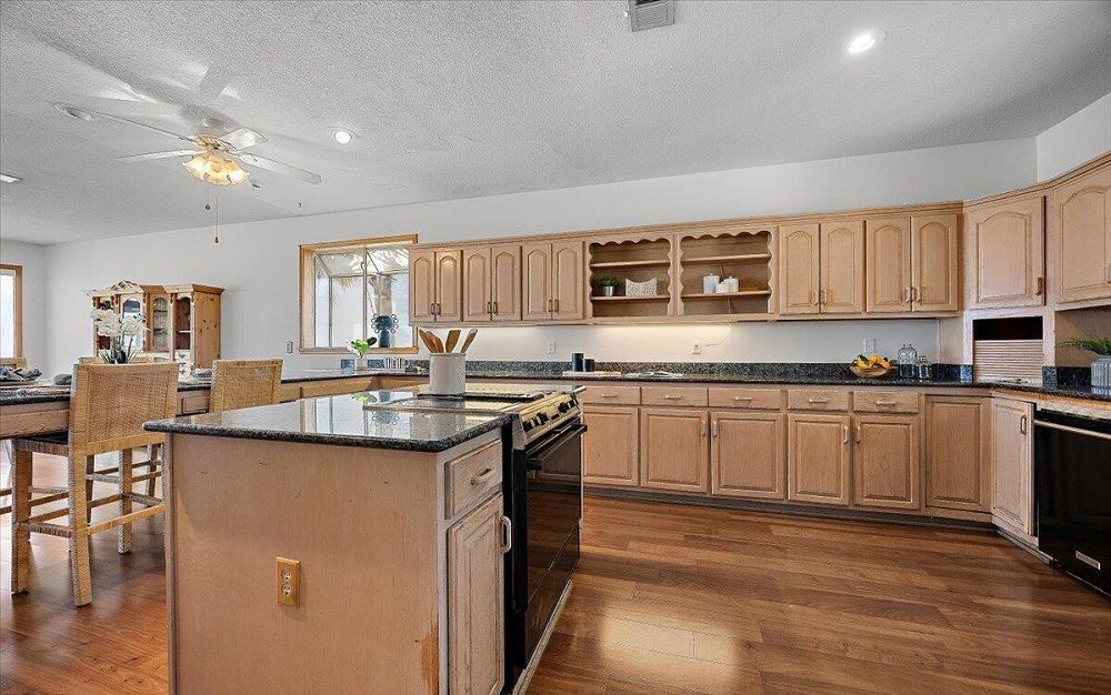 property-image-5