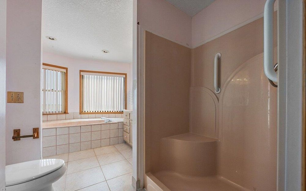 property-image-7