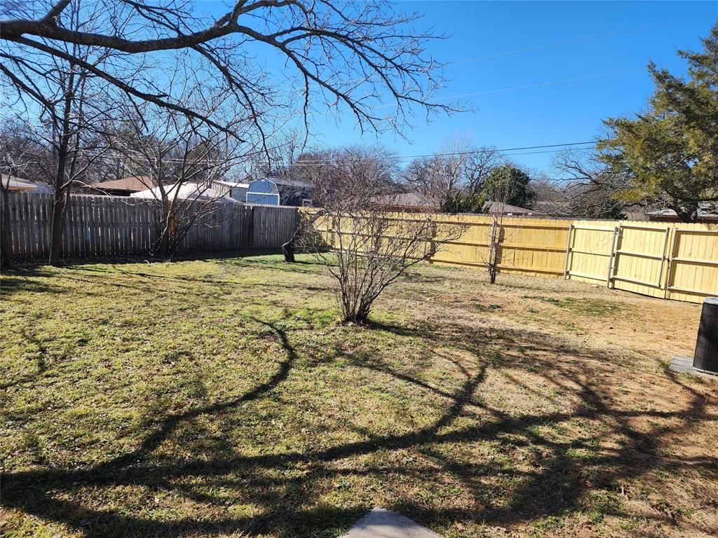 property-image-7