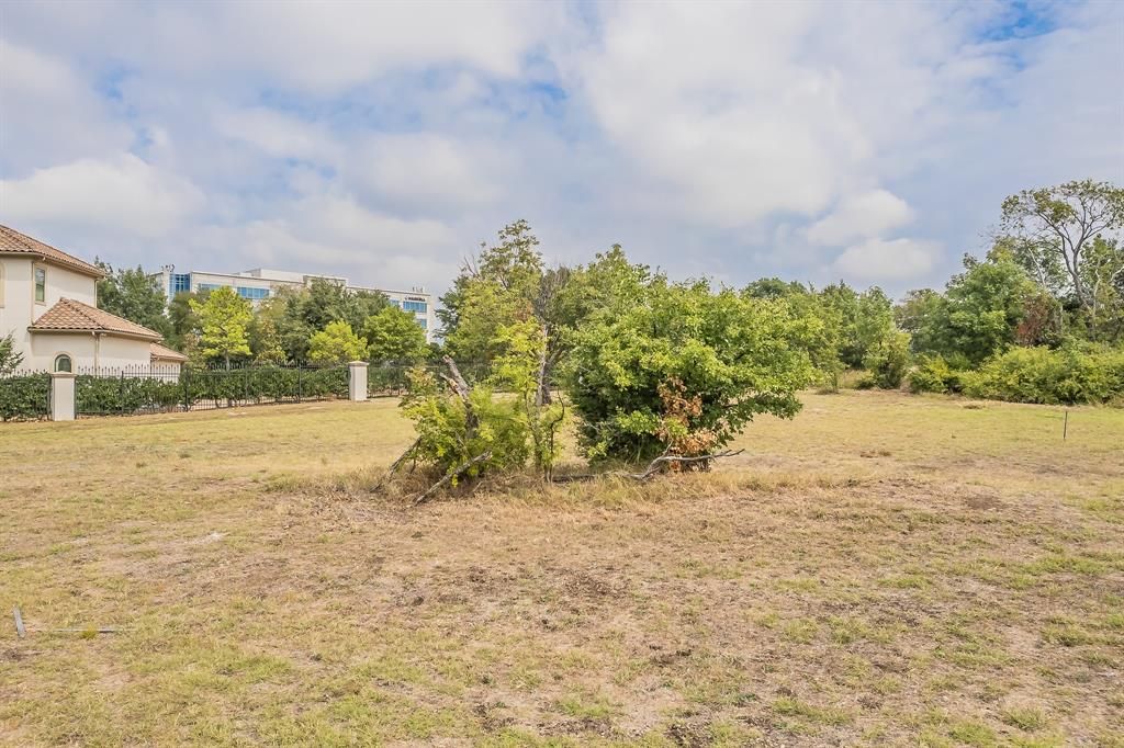 property-image-4