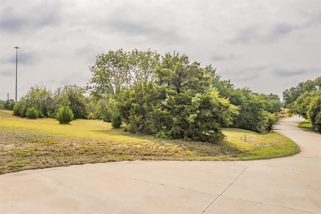 property-image-5