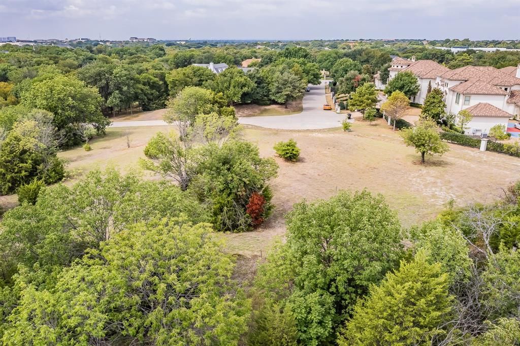 property-image-6
