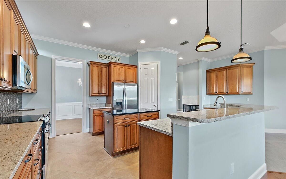 property-image-3