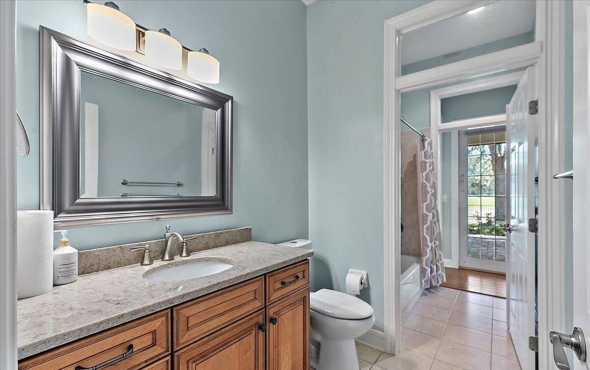 property-image-6
