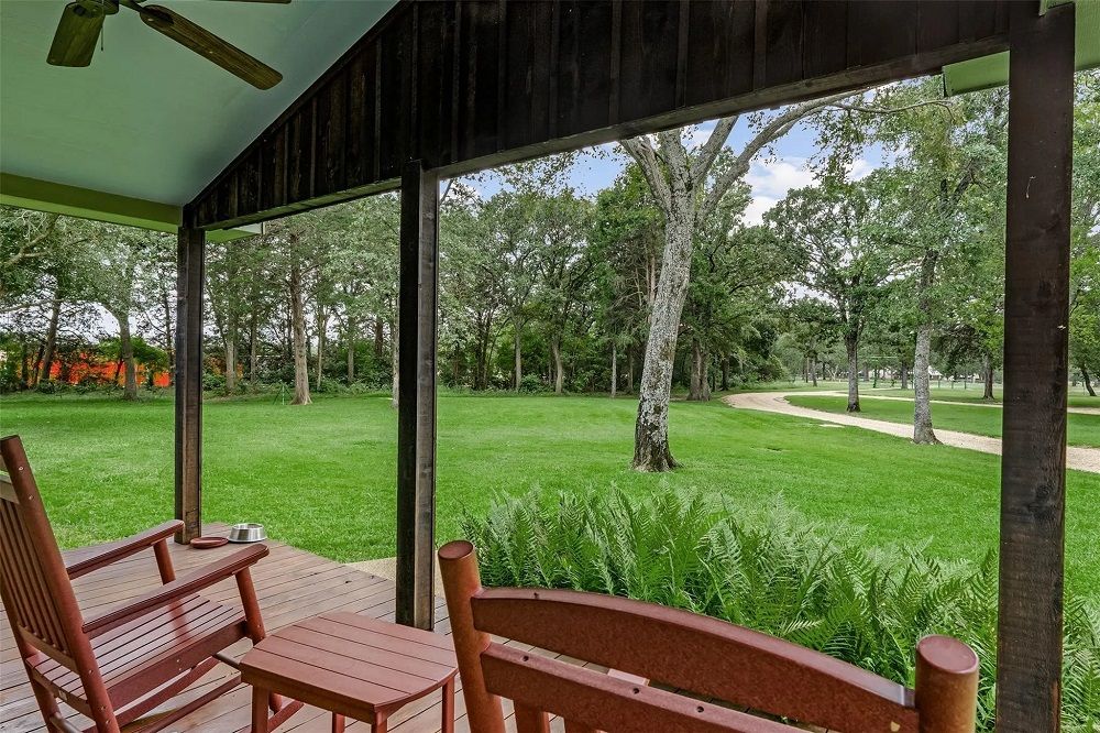 property-image-2