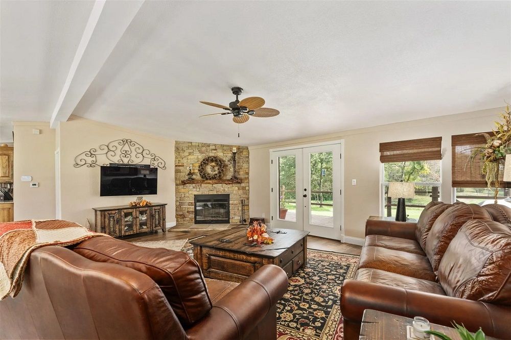 property-image-3