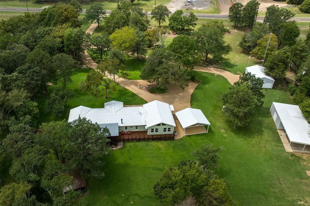 property-image-5
