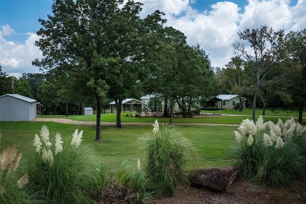 property-image-6