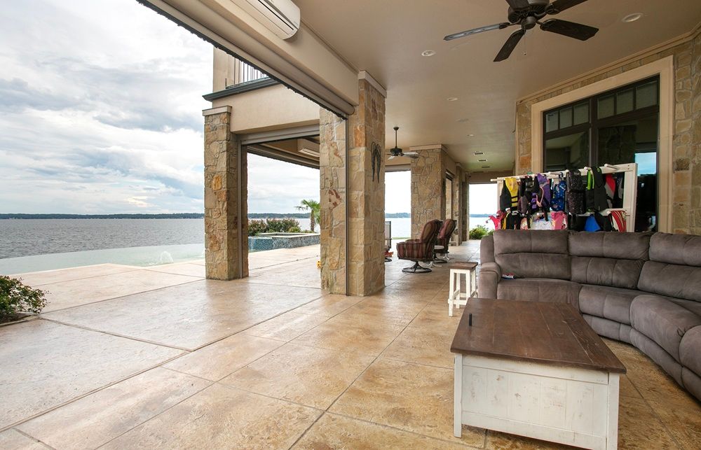 property-image-4