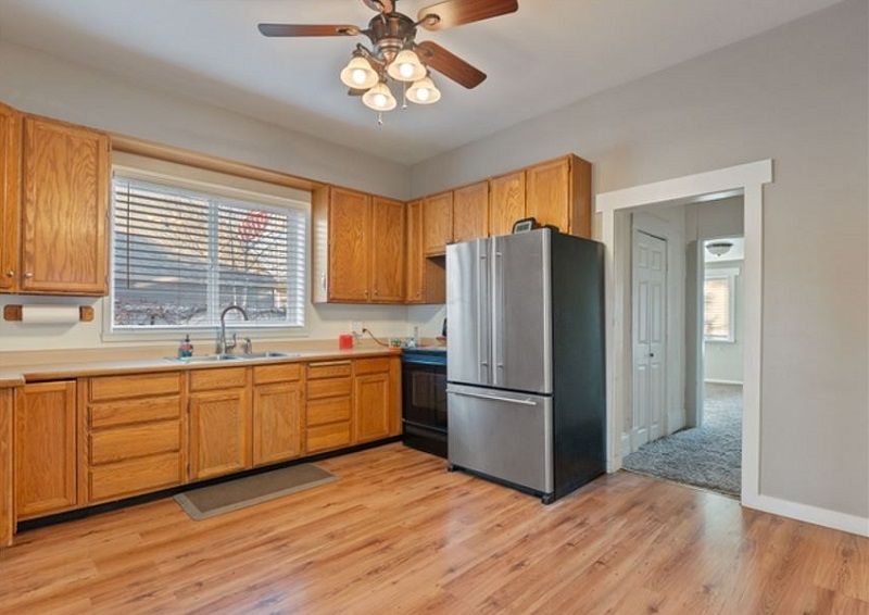 property-image-4