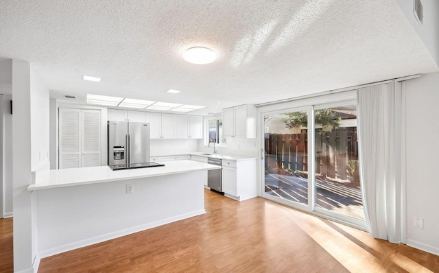 property-image-2