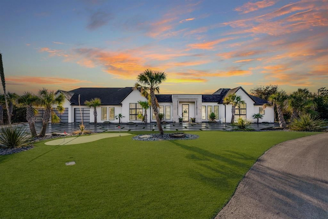 property-image-2