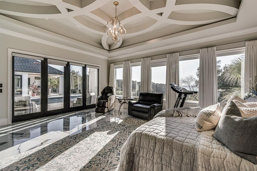 property-image-5