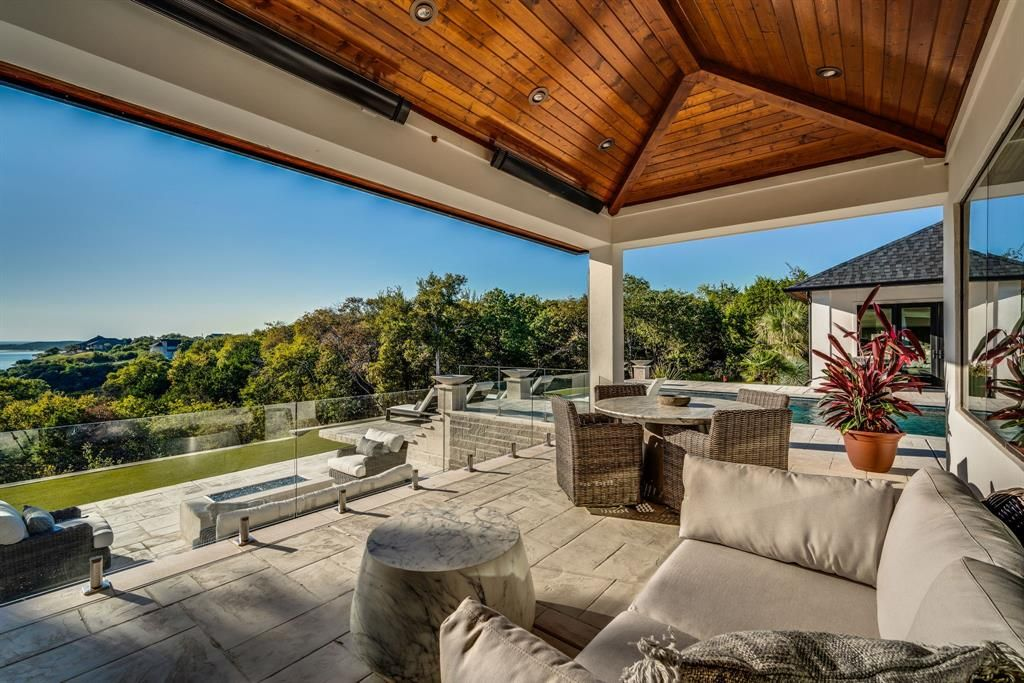property-image-6
