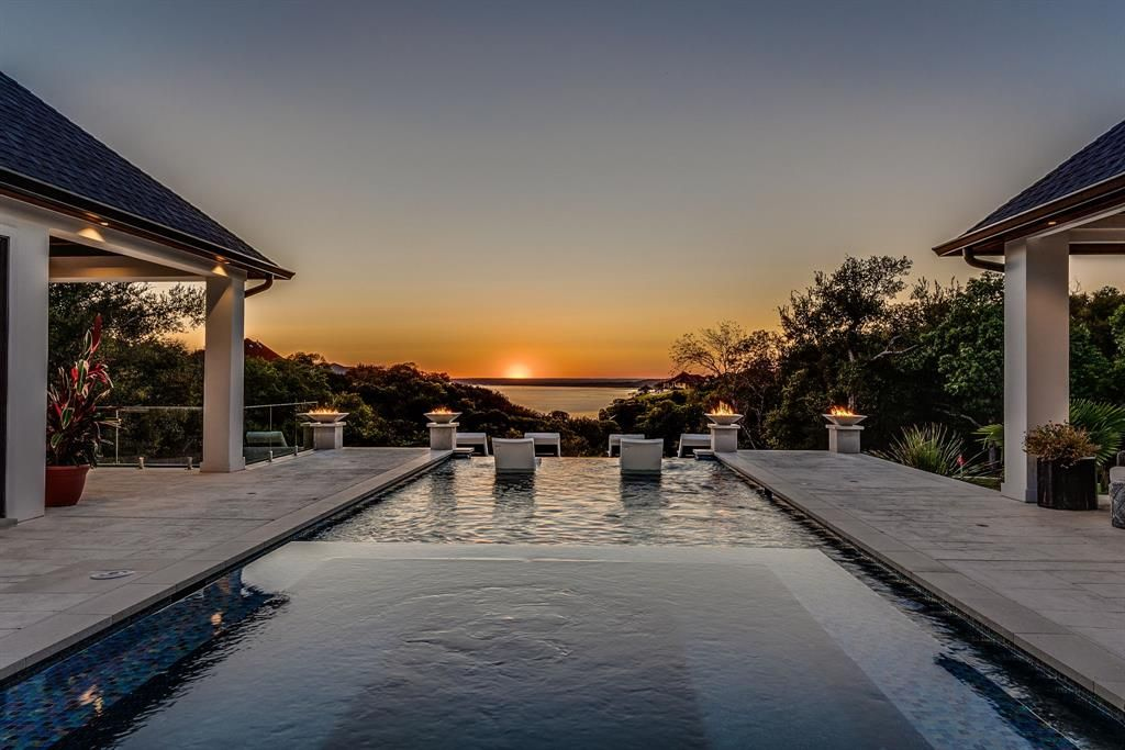 property-image-7