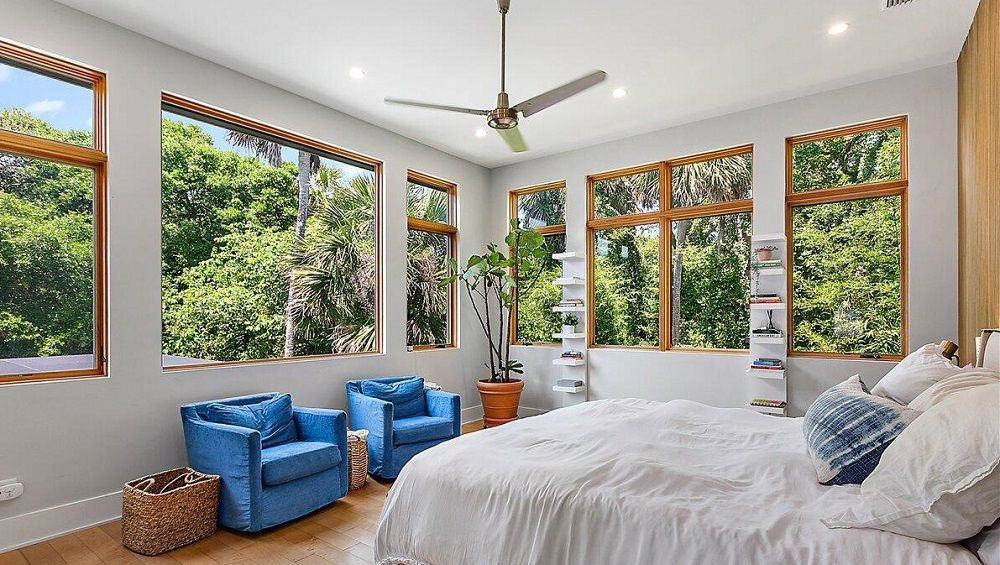 property-image-7
