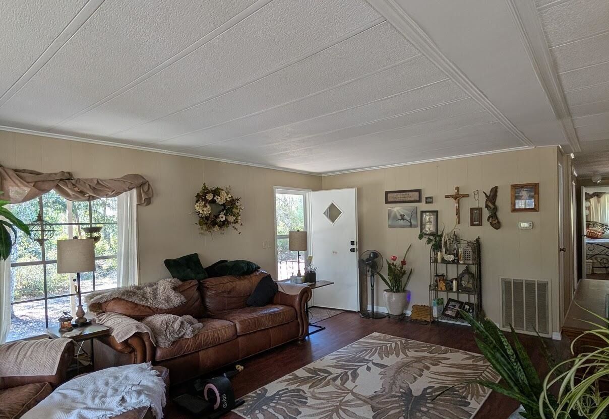 property-image-2