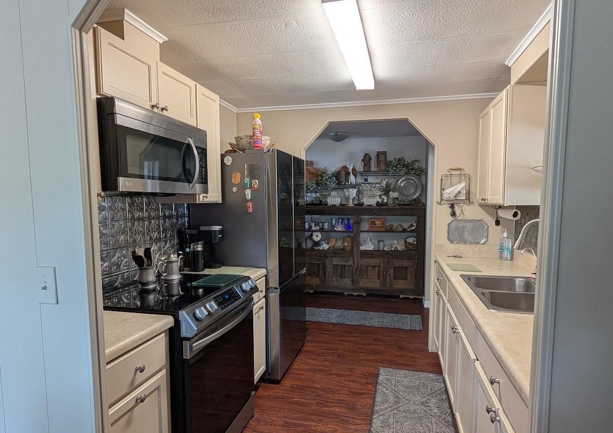 property-image-3