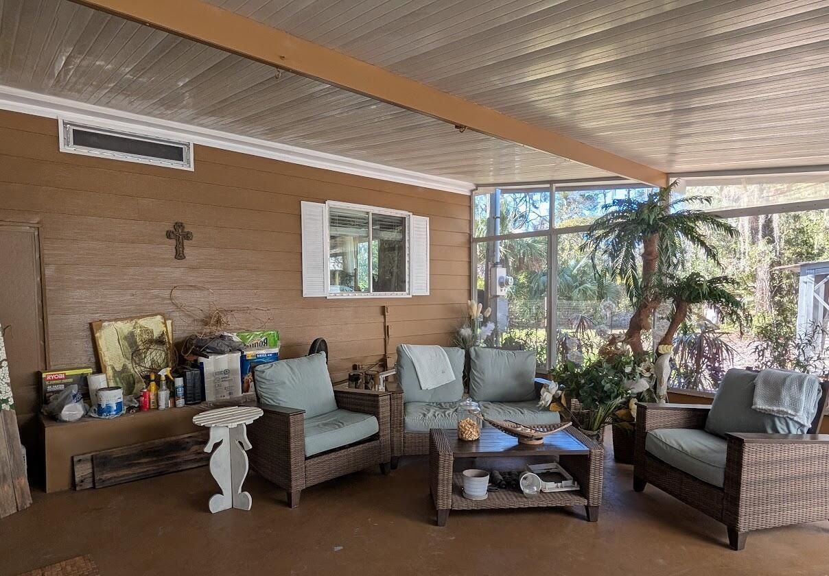 property-image-6