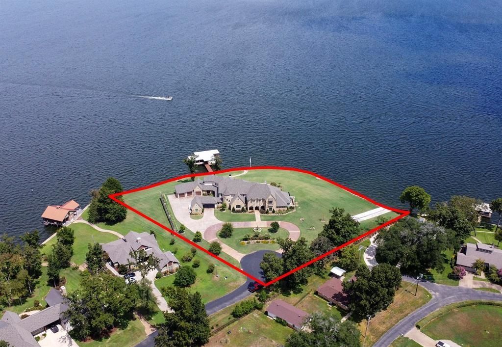 property-image-2