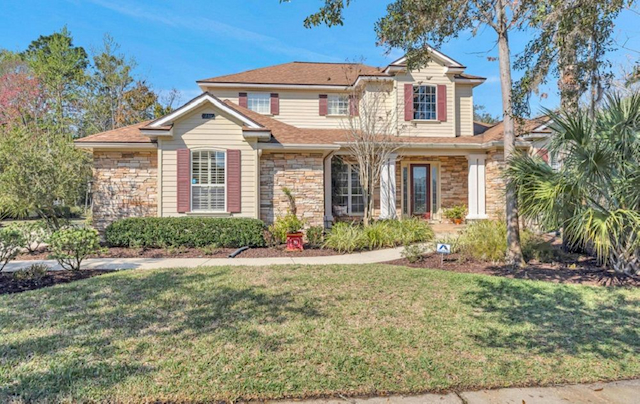 property-image-2