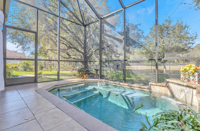 property-image-3
