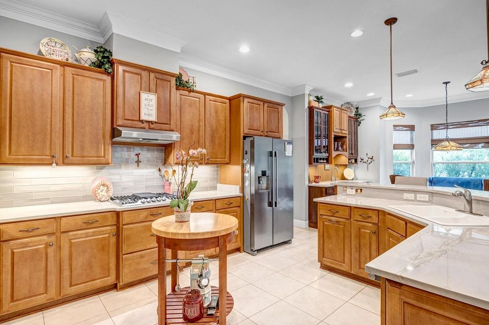 property-image-5