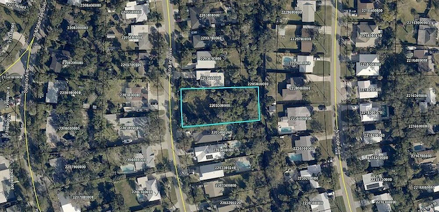 property-image-2