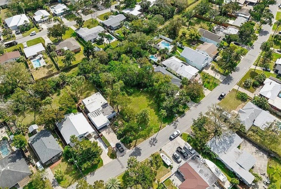 property-image-6
