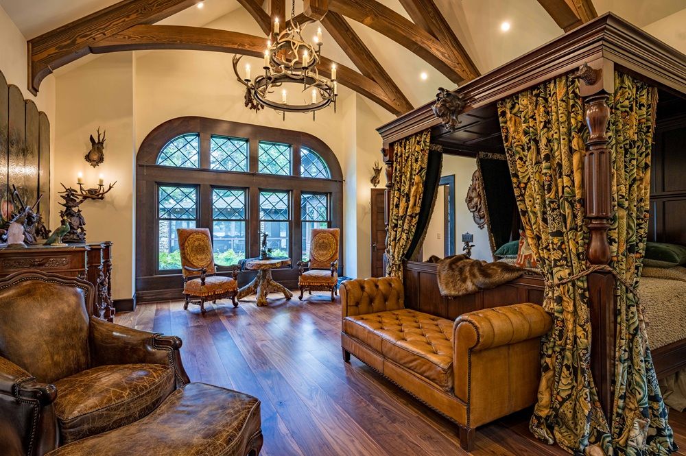 property-image-6