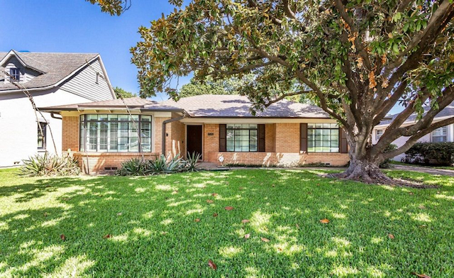 property-image-2