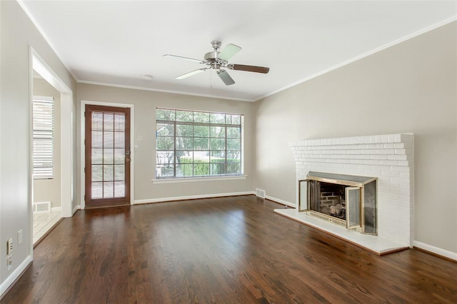 property-image-3