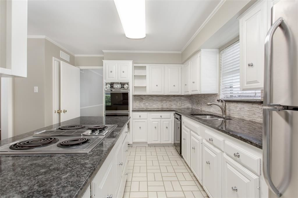 property-image-4
